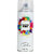 Cosmos Clear Lacquer Spray Paint-400ML