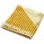 Welhouse India  100% Cotton 1 Bath Towel