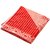 Welhouse India  100% Cotton 1 Bath Towel