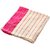 Welhouse India  100% Cotton 1 Bath Towel