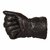 G-MTIN Black Winter Gloves for men