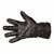 G-MTIN Black Winter Gloves for men