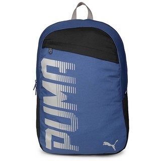puma pioneer 25l backpack