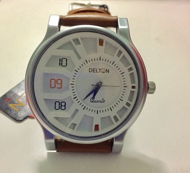 BERNY Titanium Watch for Men Ultra-thin Quartz Wristwatch BERNY VH31  Movement Sapphire Glass Fashion 5ATM Waterproof Men Watch - AliExpress