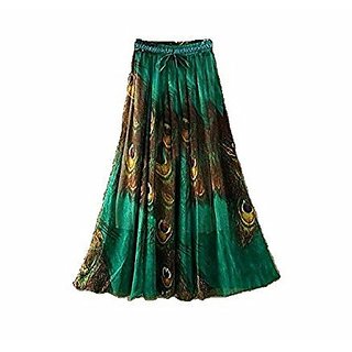 Girl skirt delhi online