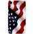 Back Cover for Tecno Camon i (Multicolor,flexible,Case)