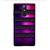 Back Cover for XoLo Era 2V (Multicolor,Flexible,Case)