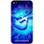 Back Cover for Redmi 5A (Multicolor,flexible,Case)