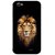 Back Cover for Videocon Krypton 22 Plus (Multicolor,flexible,Case)