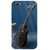 Back Cover for Videocon Krypton 22 Plus (Multicolor,flexible,Case)