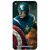 Back Cover for Redmi 5A (Multicolor,flexible,Case)