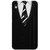 Back Cover for Tecno Camon i (Multicolor,flexible,Case)