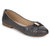 HE-IS-208-Grey-36