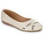 HE-PT-877-Cream-36