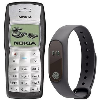 shopclues