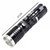 7W Mini High Power Led Zoomable Flashlight Torch 02