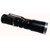 7W Mini High Power Led Zoomable Flashlight Torch 02