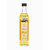 Chicori Organic Cold Pressed Pure Olive Oil 500ML