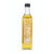 Chicori Organic Cold Pressed Pure Olive Oil 500ML