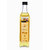 Chicori Organic Cold Pressed Pomace Olive Oil 500ML