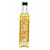 Chicori Organic Cold Pressed Pomace Olive Oil 500ML