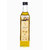 Chicori Organic Cold Pressed Extra Virgi Olive Oil 500ML