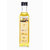 Chicori Organic Cold Pressed Pure Olive Oil 250ML