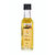 Chicori Organic Cold Pressed Pure Olive Oil 100ML