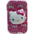 6th Dimensions Hello Kitty Magic Pencil Box (Pink)