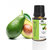 Avocado  Oil Pure and Therapuetic Grade 15 ML Essential oil