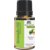 Avocado  Oil Pure and Therapuetic Grade 15 ML Essential oil