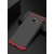 MOBIMON Samsung J6 Plus Front Back Case Cover Original Full Body 3-In-1 Slim Fit Complete 3D 360 Degree Protection