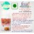 Life N Energy Ayurvedic Safed Museli Extract for healthy life 120 Capsule 500 mg pack of 2