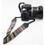 Cam Cart Camera Shoulder Neck Strap Belt for DSLR Nikon Canon Sony