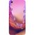 Back Cover for Spice F301 (Multicolor,flexible,Case)