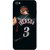 Back Cover for Spice F301 (Multicolor,flexible,Case)