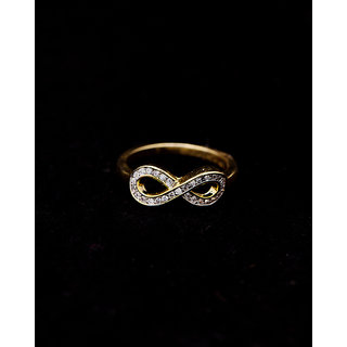 Voylla clearance rings online