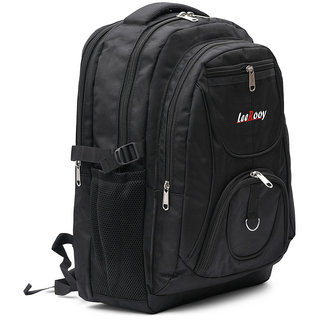 shopclues bags college