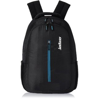 college bags for mens low price