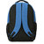 LeeRooy  21 Ltr Blue Formal Bag Backpack For Men