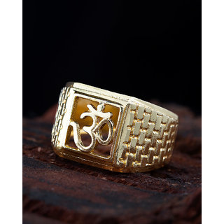 Dare by voylla online shopping clearance