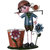 Joymart Metal Flower Pot (HK160A)