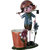 Joymart Metal Flower Pot (HK160A)