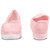 Vaniya shoes Women's Pink Bellies