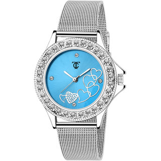 Shopclues girl watch top