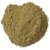 SkyMorn Pure Organic Herbal  Natural Premium Quality Multani Mitti Powder 100 gm