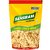 Bansiram Namkeen Dalmuth  Faradi Chiwda Mitha (400g Each) - 800gm.