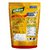Bansiram Namkeen Dalmuth  Faradi Chiwda Mitha (400g Each) - 800gm.