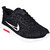 Messi Black Casual Shoes