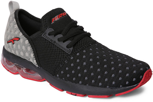 red chief furo sports shoes price